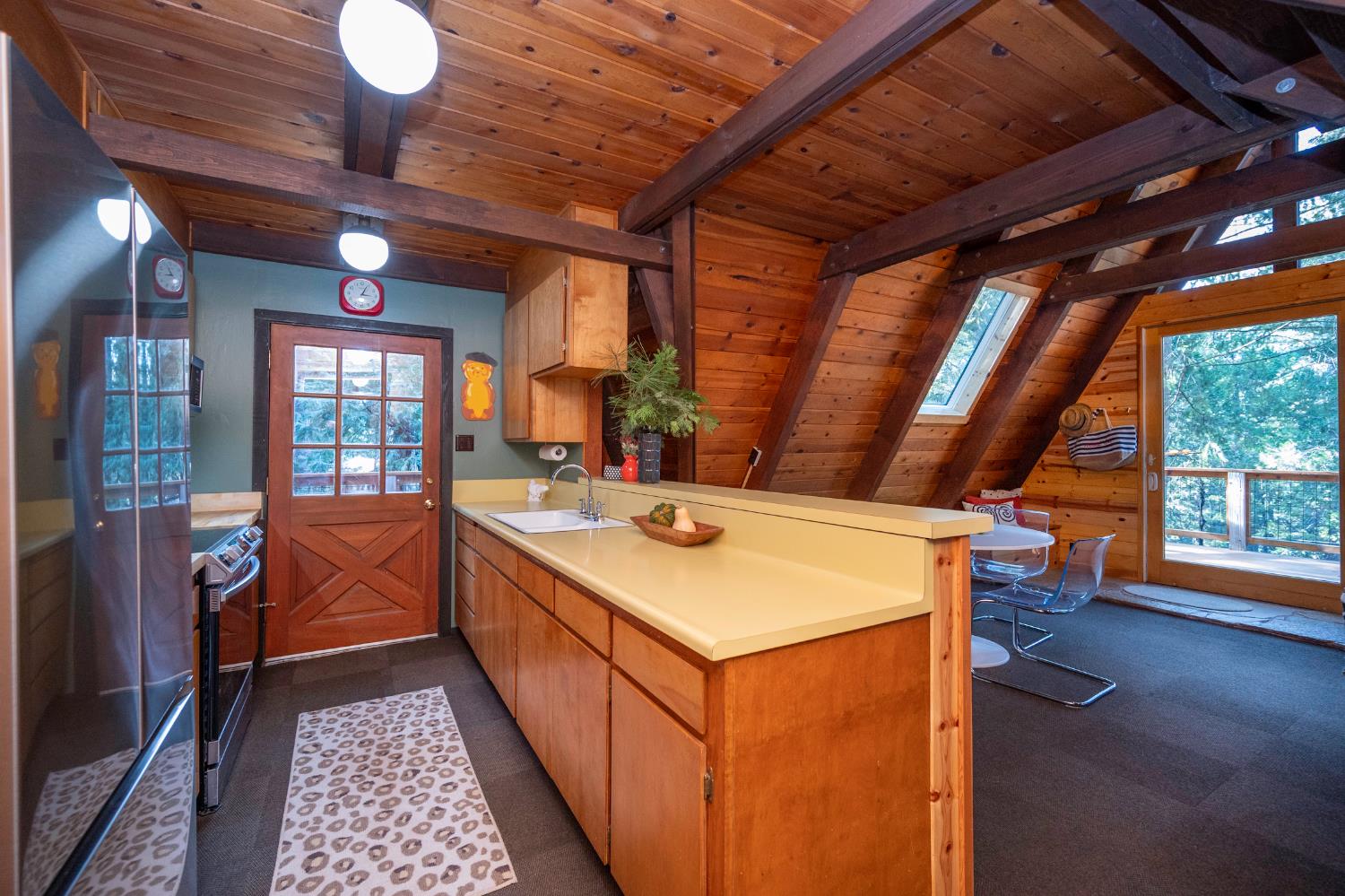 3426 Fawn Circle