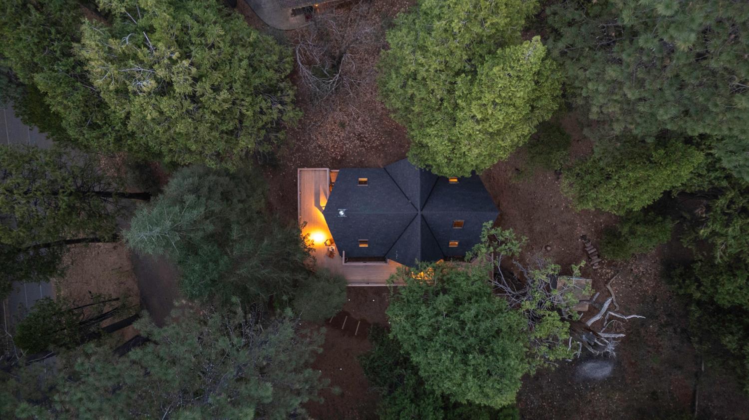 3426 Fawn Circle