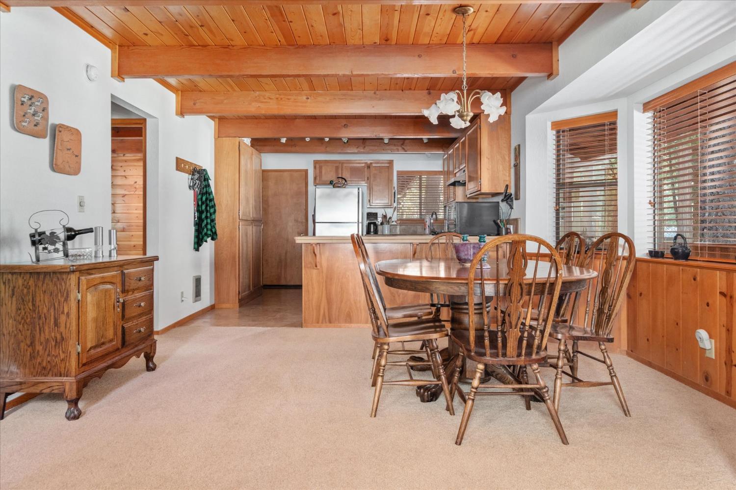 2821 Tahos Drive