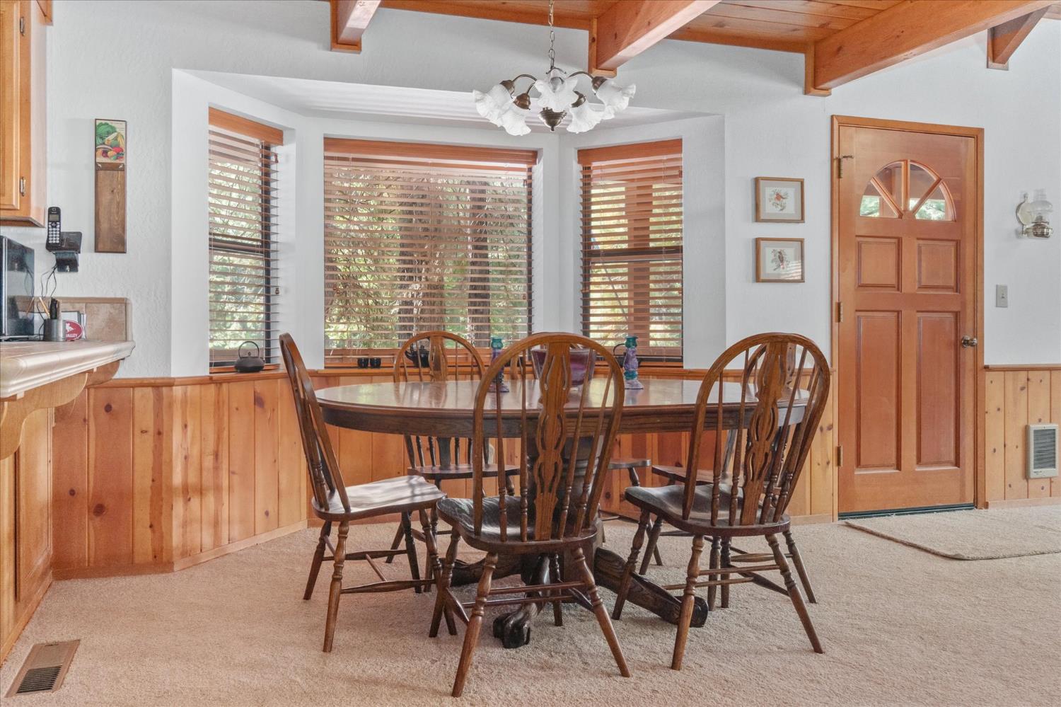 2821 Tahos Drive