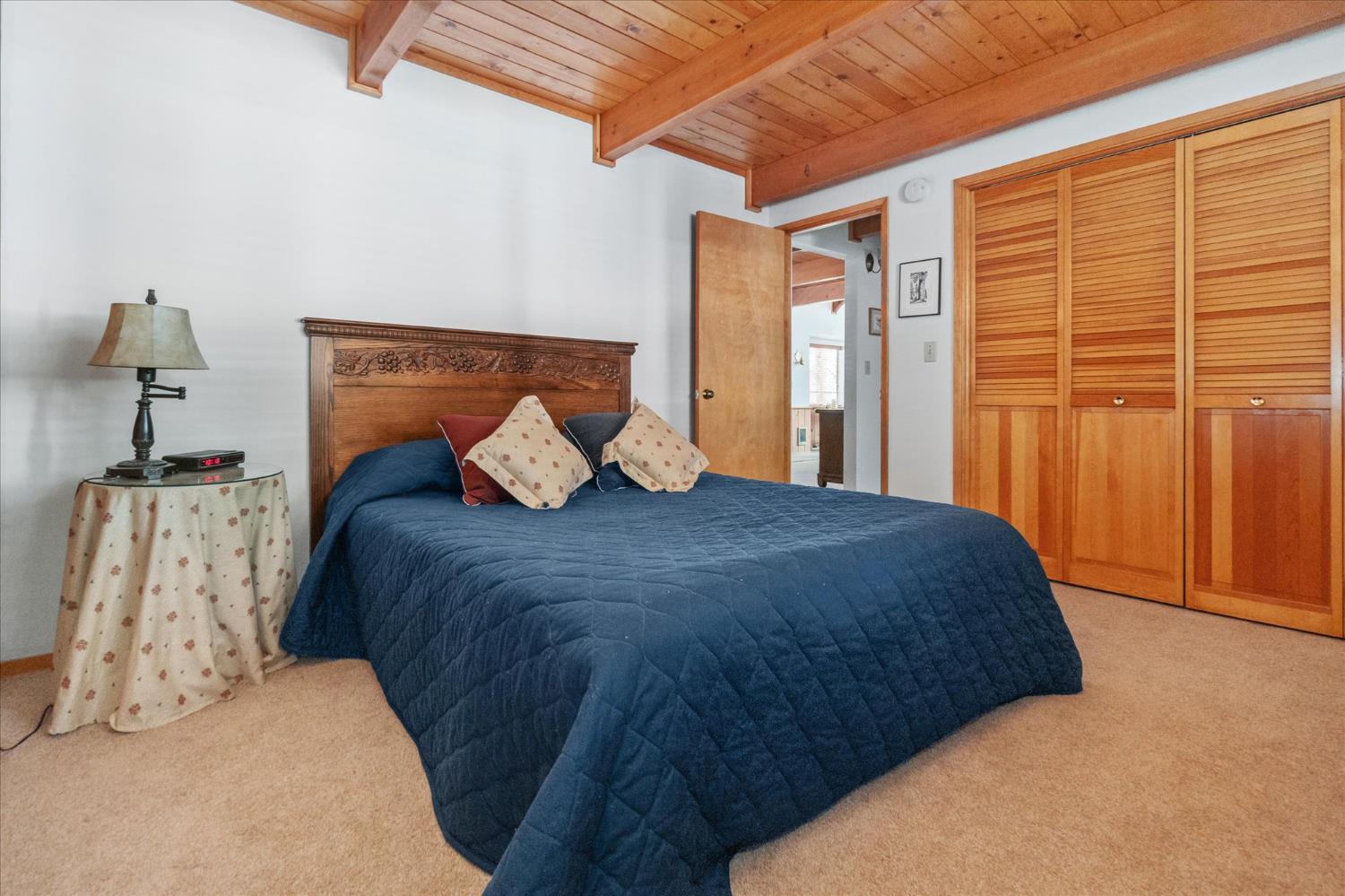 2821 Tahos Drive