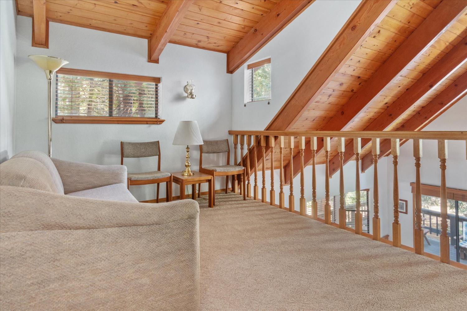 2821 Tahos Drive