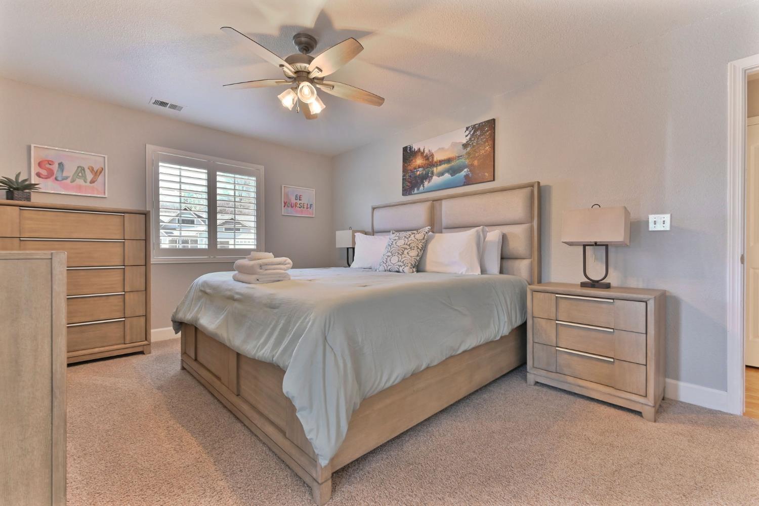 333 Oak Tree Circle