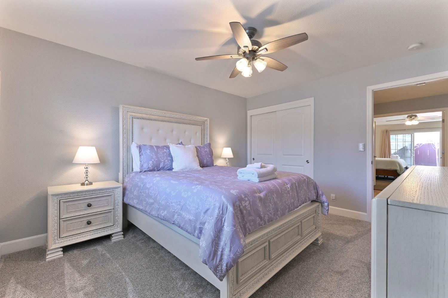 333 Oak Tree Circle