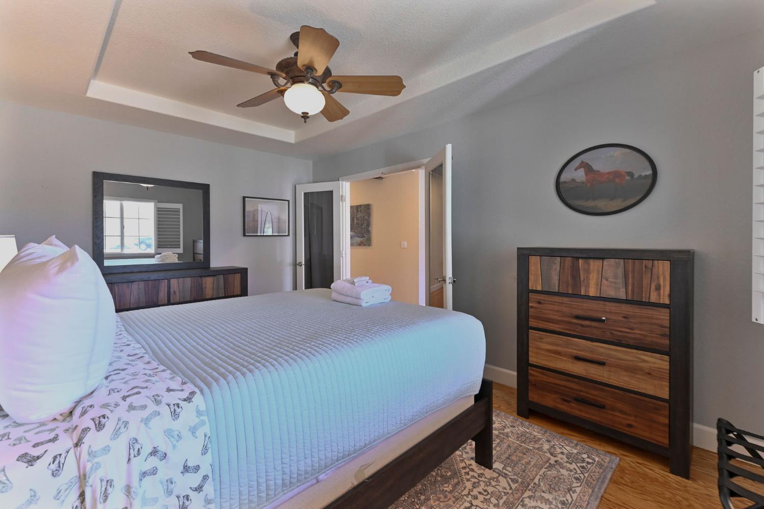 333 Oak Tree Circle