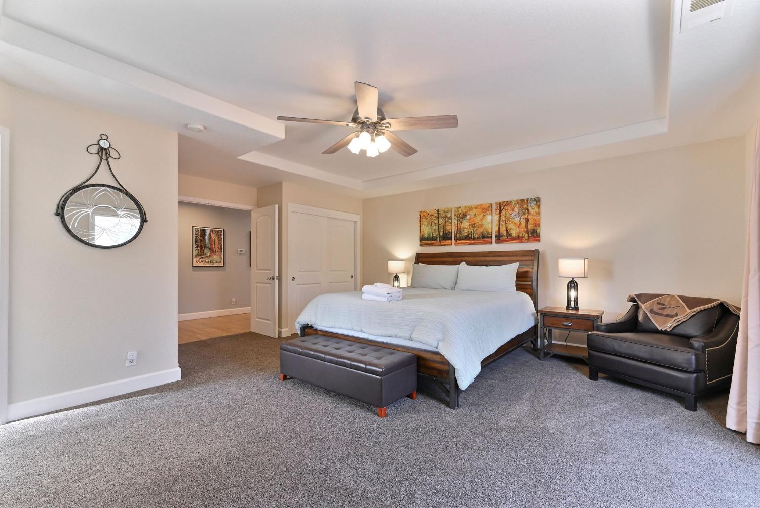 333 Oak Tree Circle