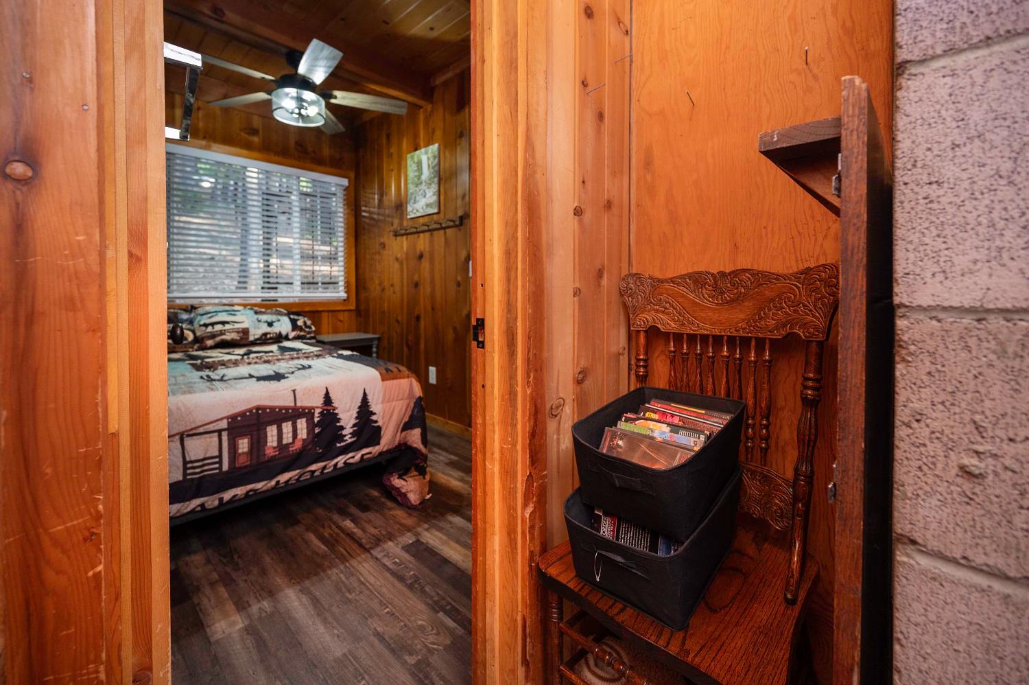 3221 Lakewood Drive