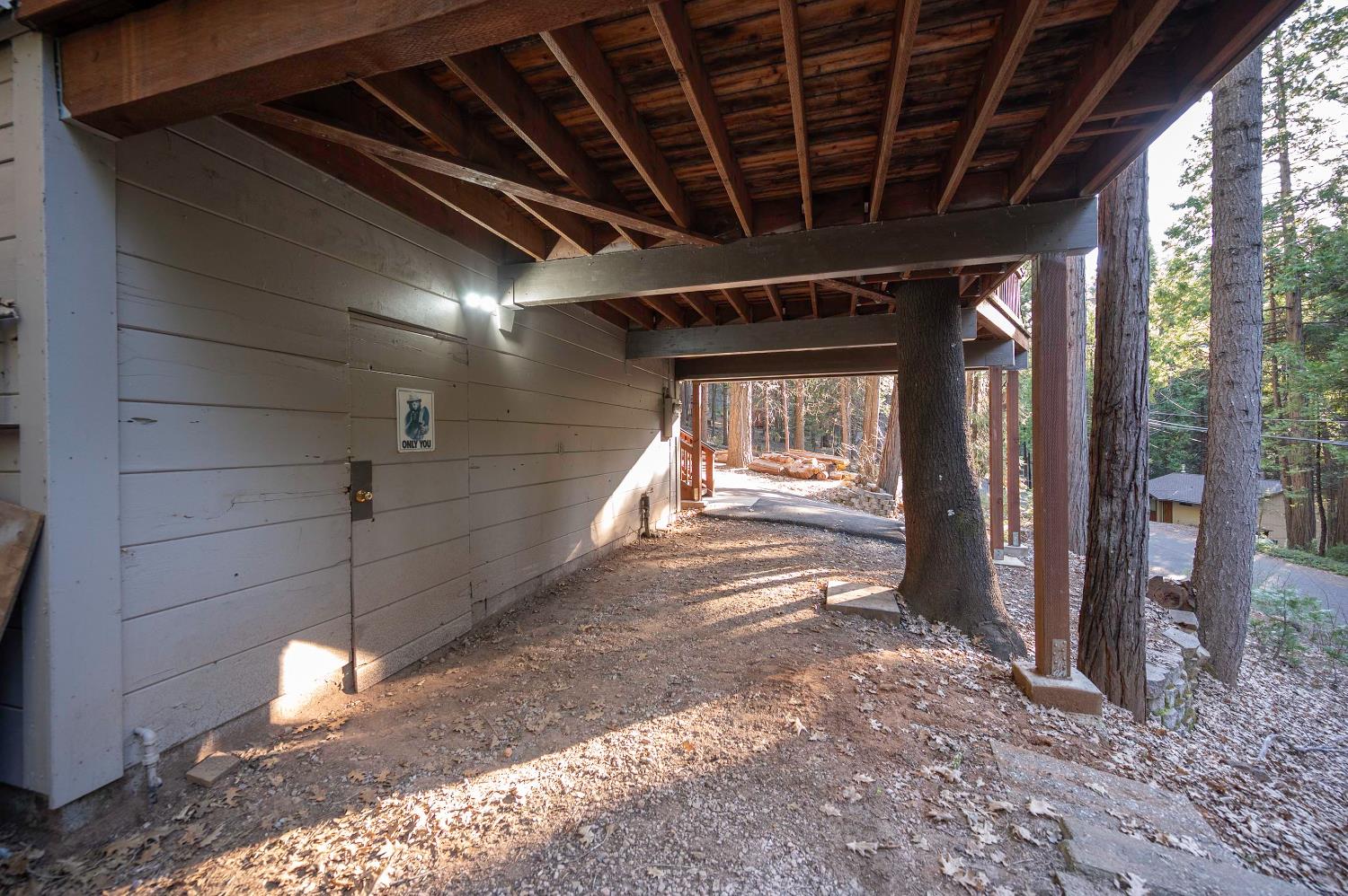 3221 Lakewood Drive