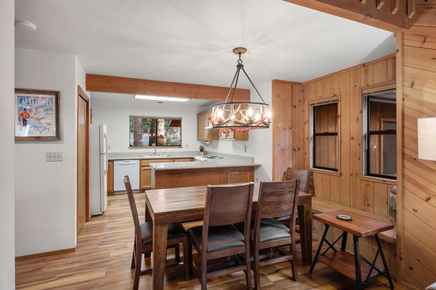 4909 Hokan Circle