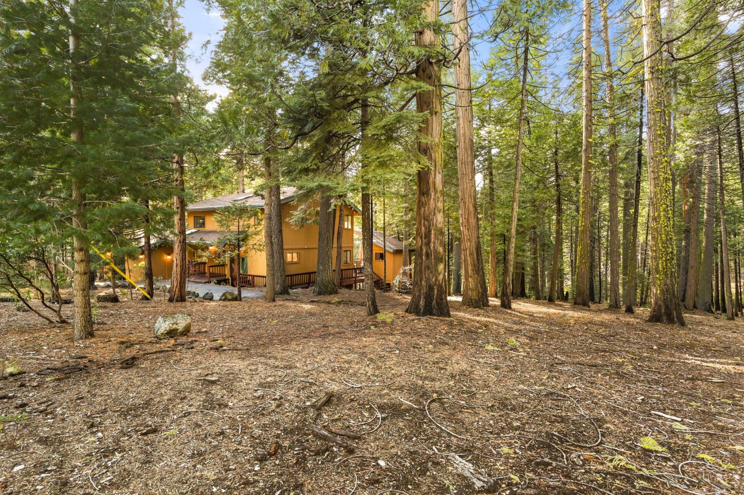 4909 Hokan Circle