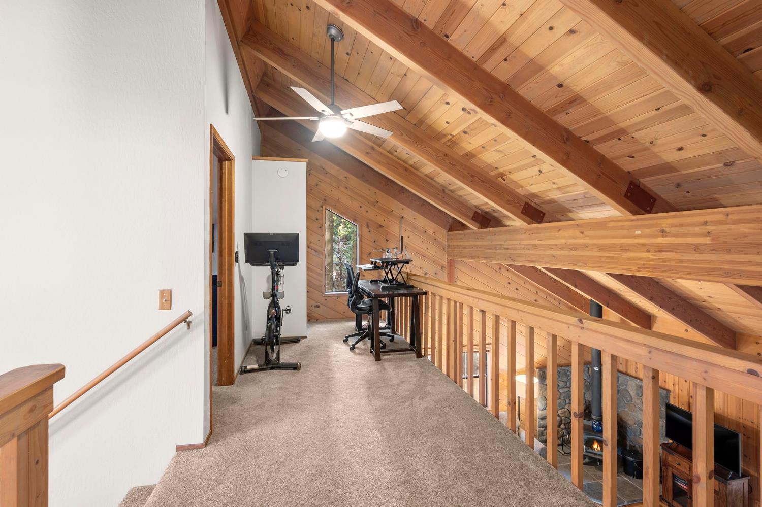 4909 Hokan Circle