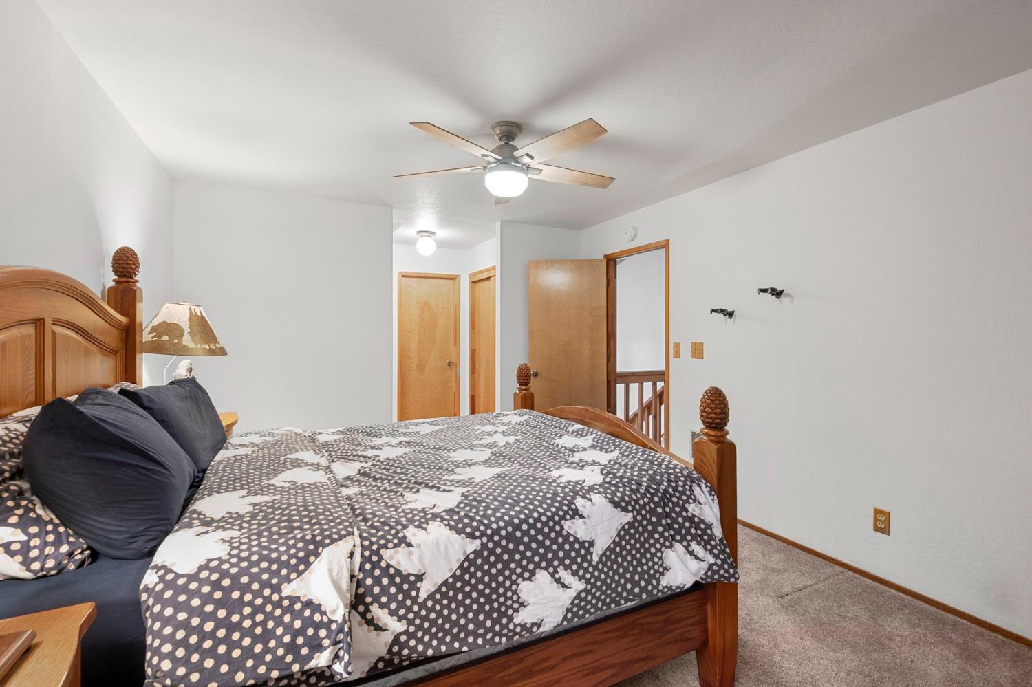 4909 Hokan Circle