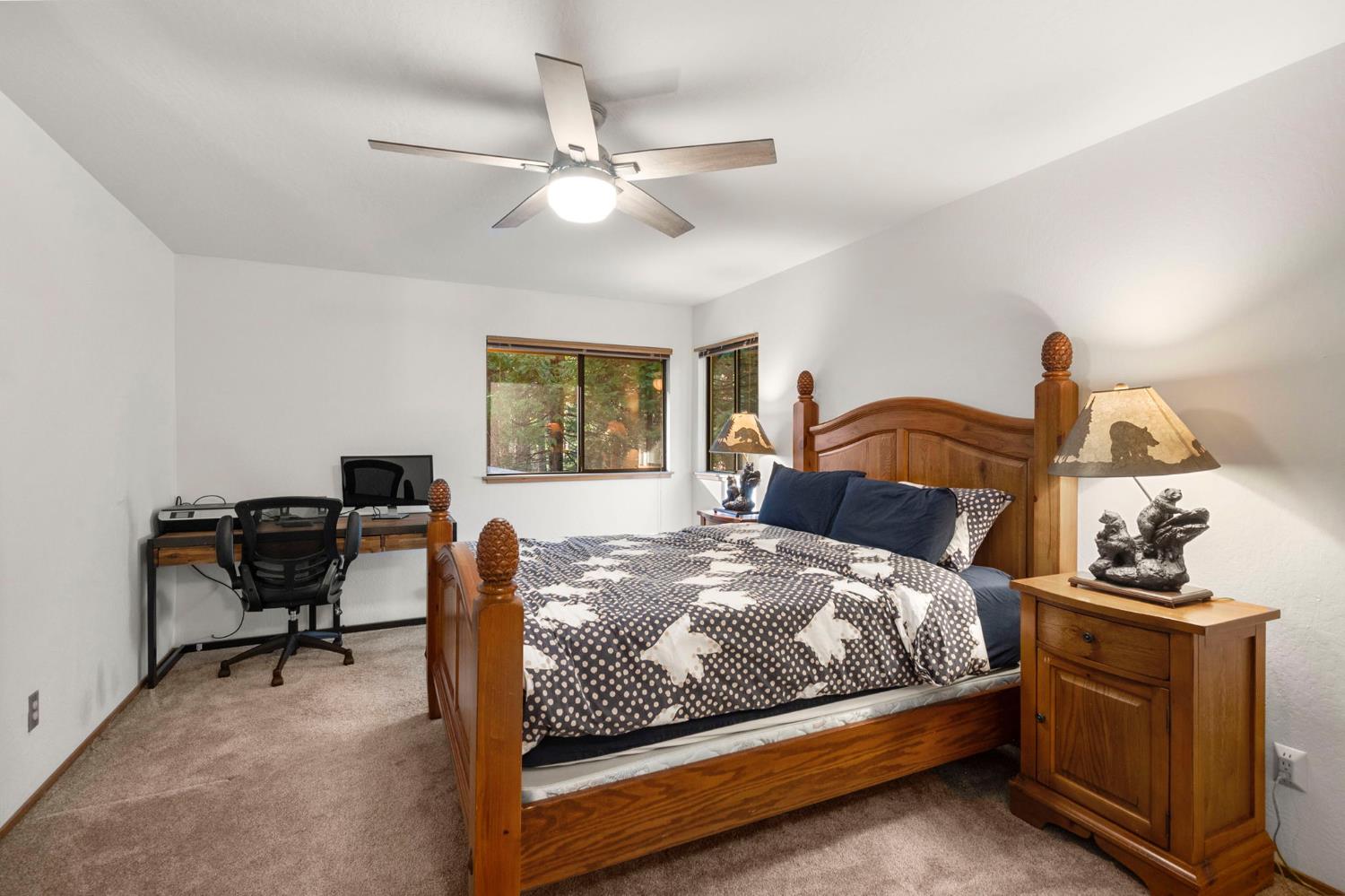 4909 Hokan Circle