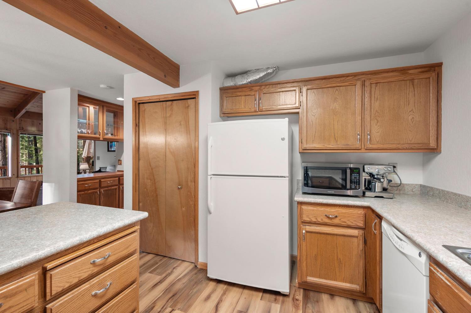 4909 Hokan Circle