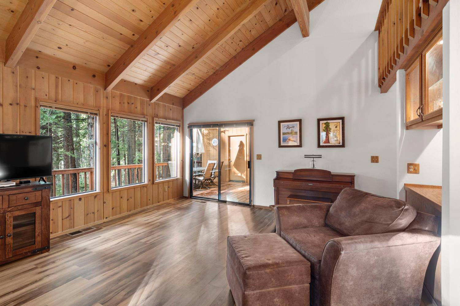 4909 Hokan Circle