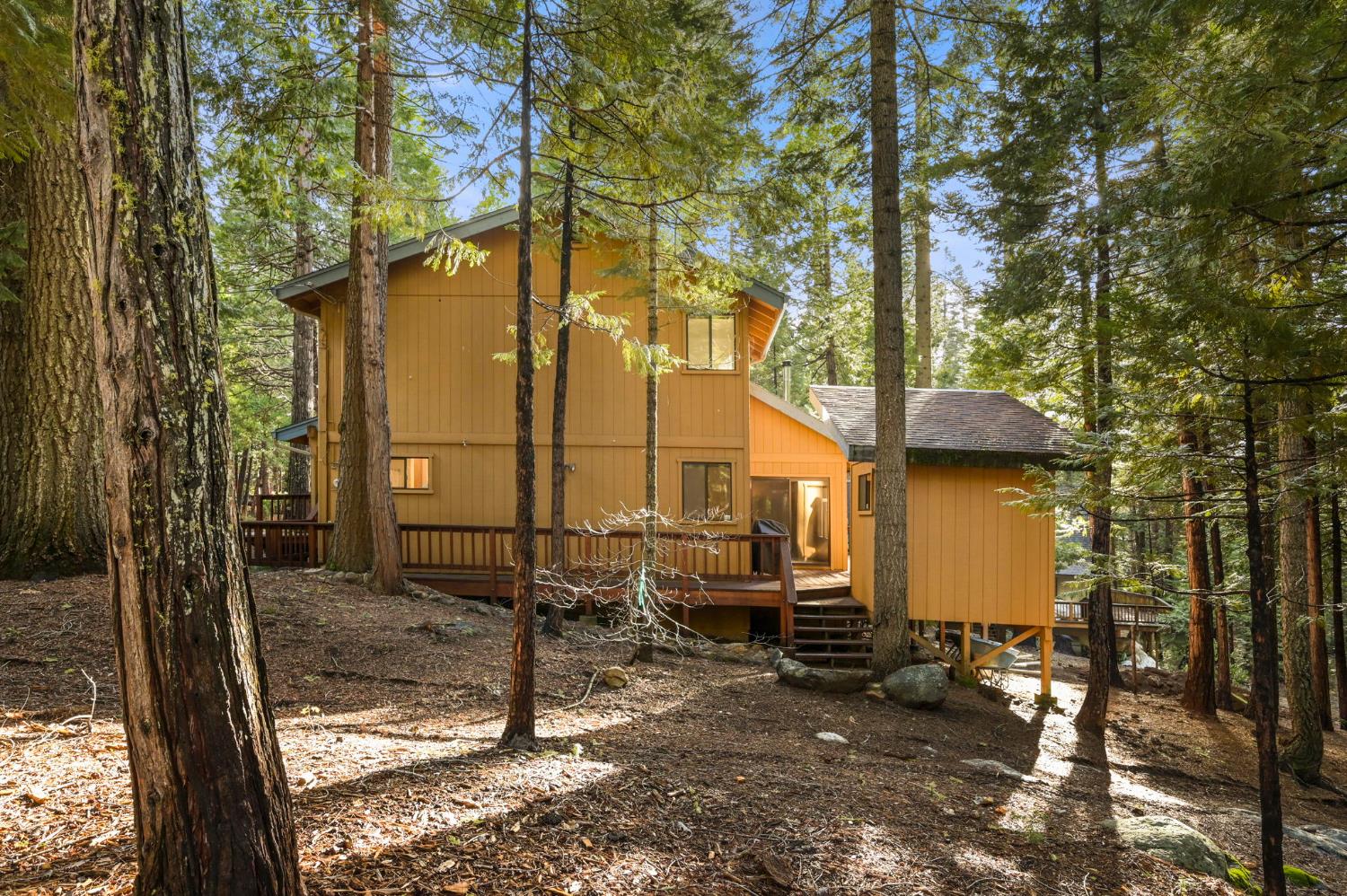 4909 Hokan Circle