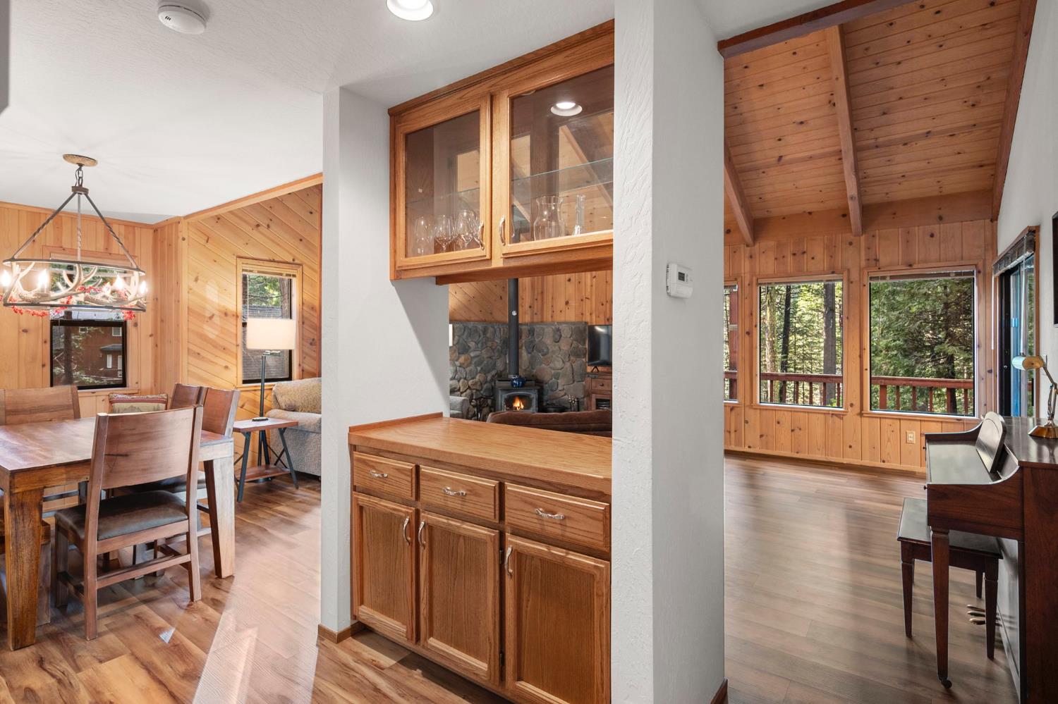 4909 Hokan Circle