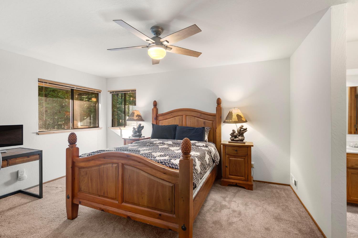 4909 Hokan Circle