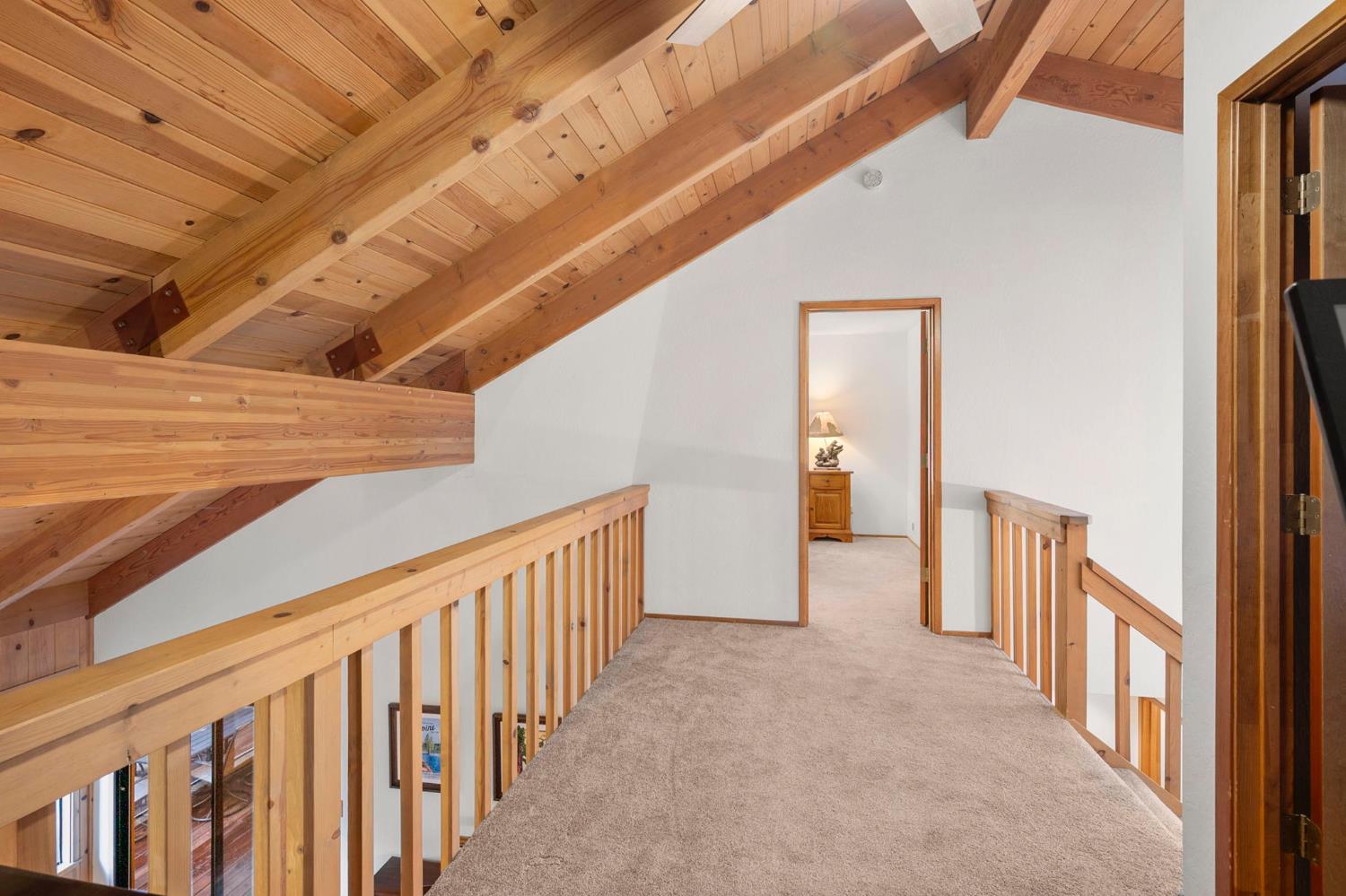 4909 Hokan Circle