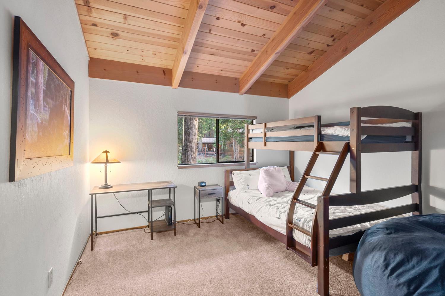 4909 Hokan Circle