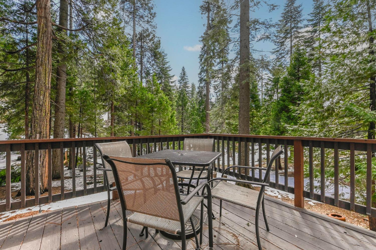 1863 S Sierra View
