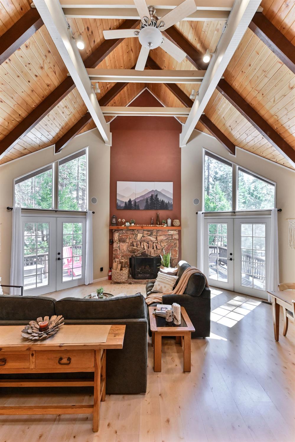 1863 S Sierra View