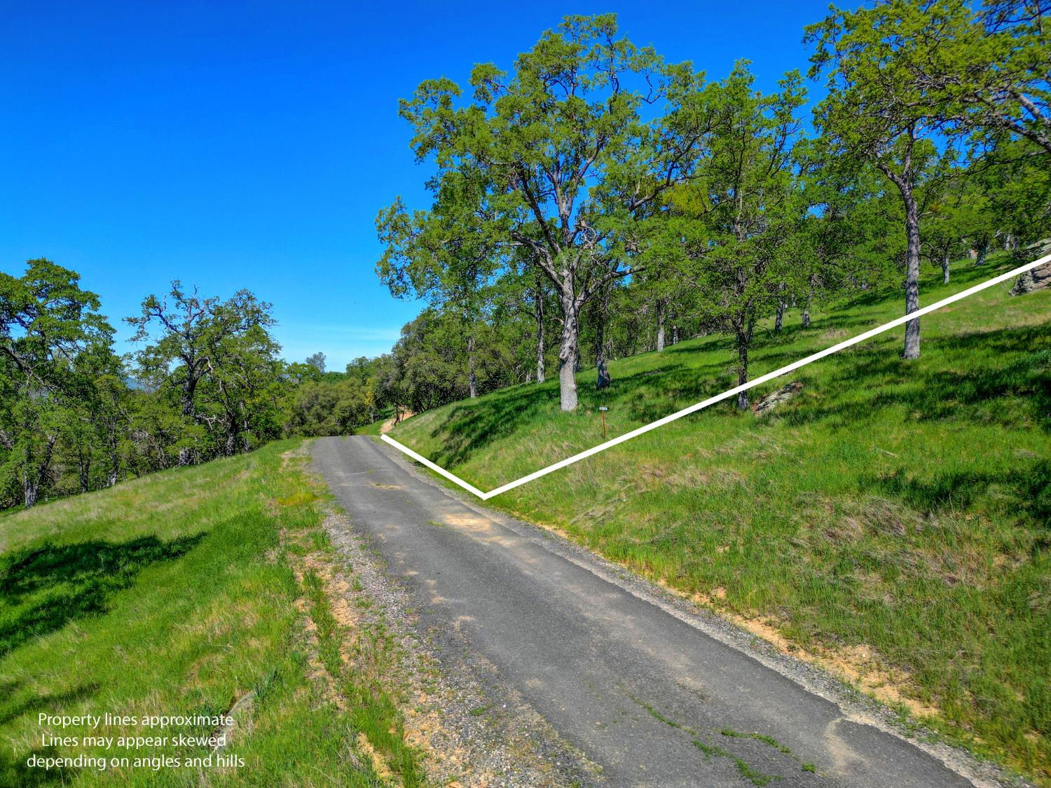 2171 Pinto Drive