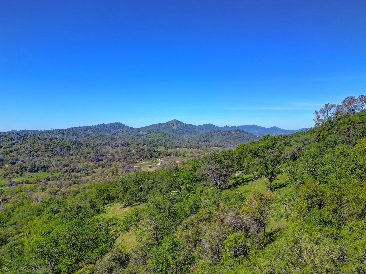 2171 Pinto Drive