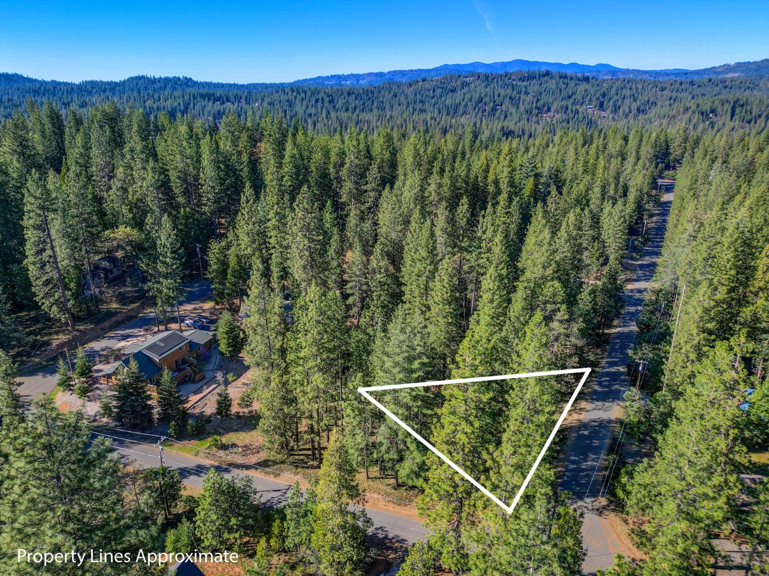2568 Aspen Way