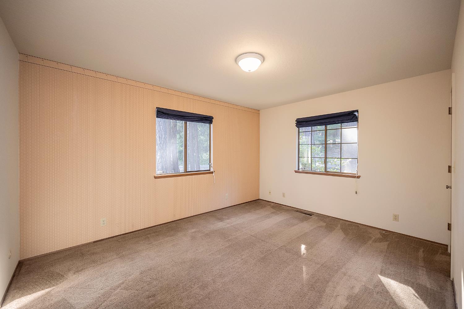 2602 Linnet Lane