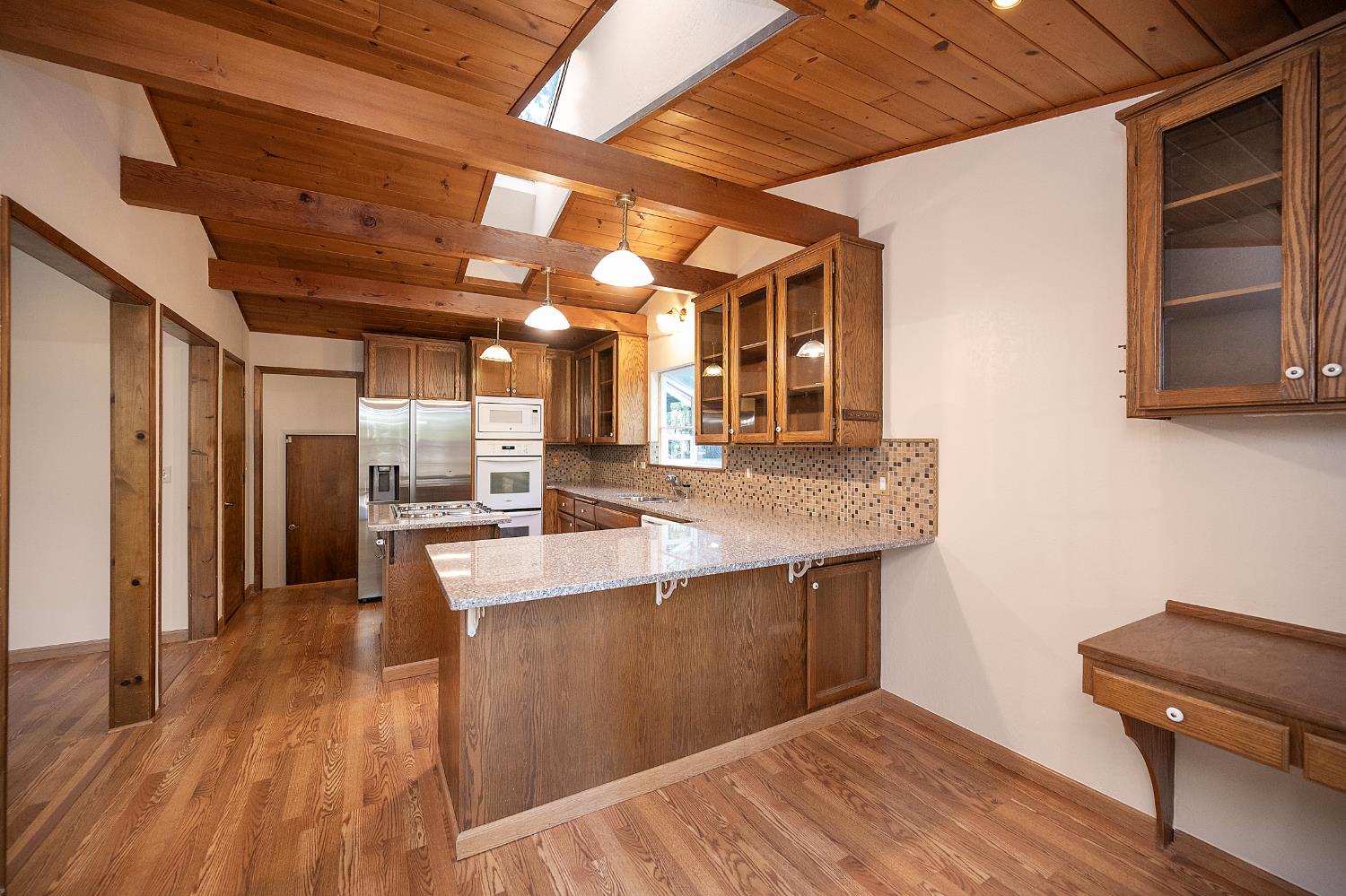 2602 Linnet Lane