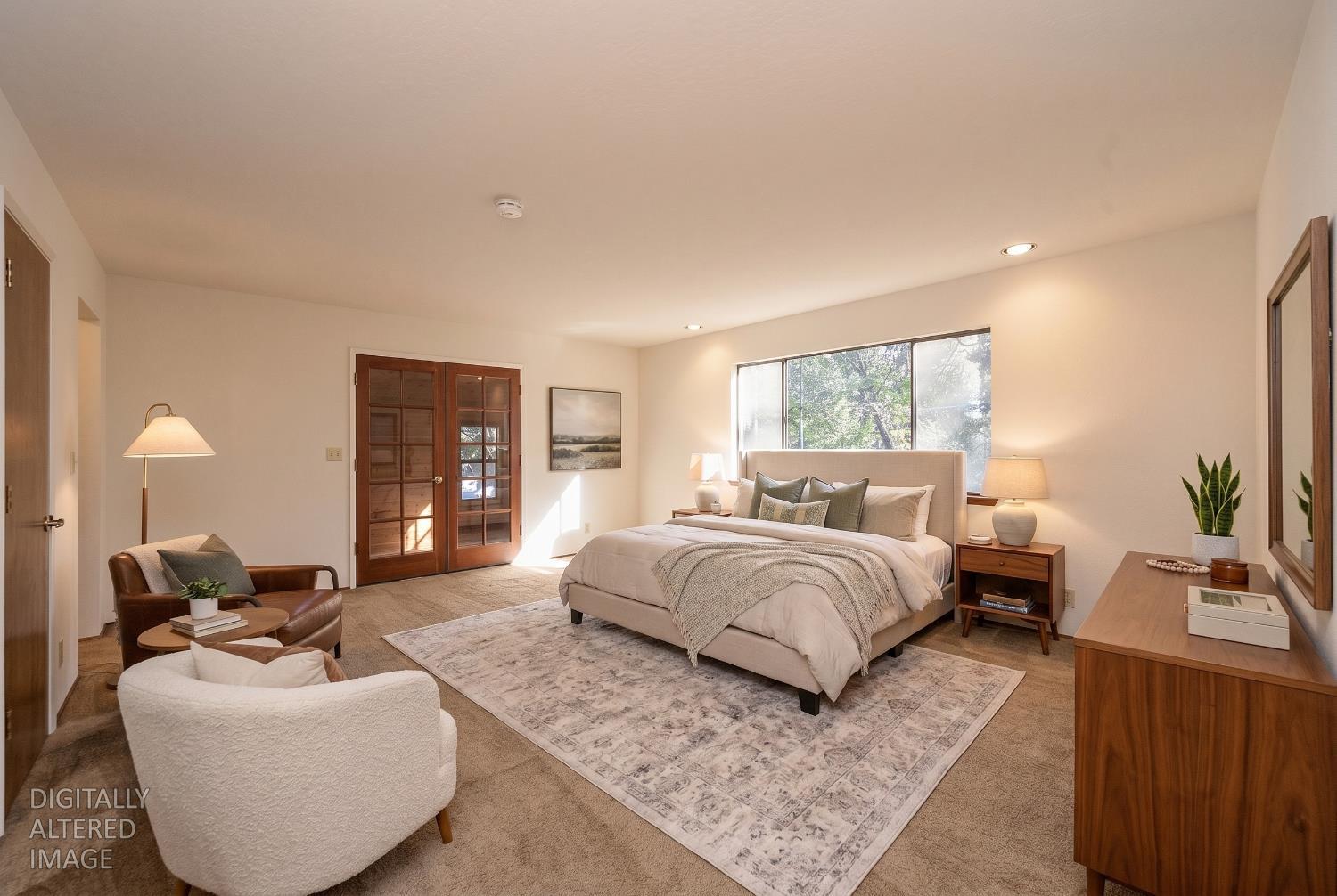 2602 Linnet Lane