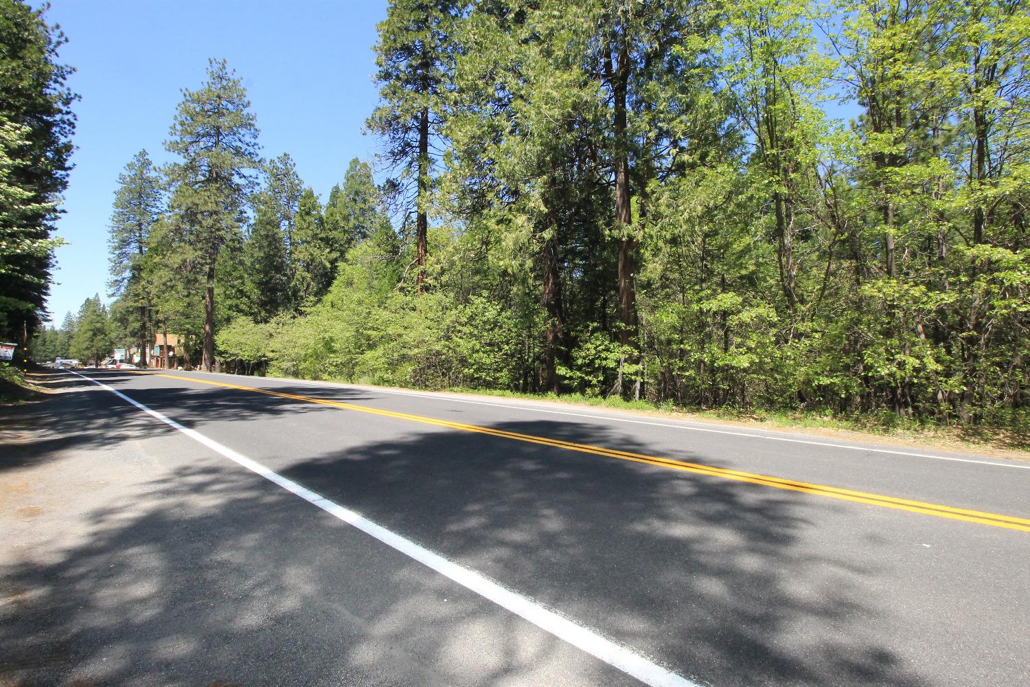 772 Highway 4