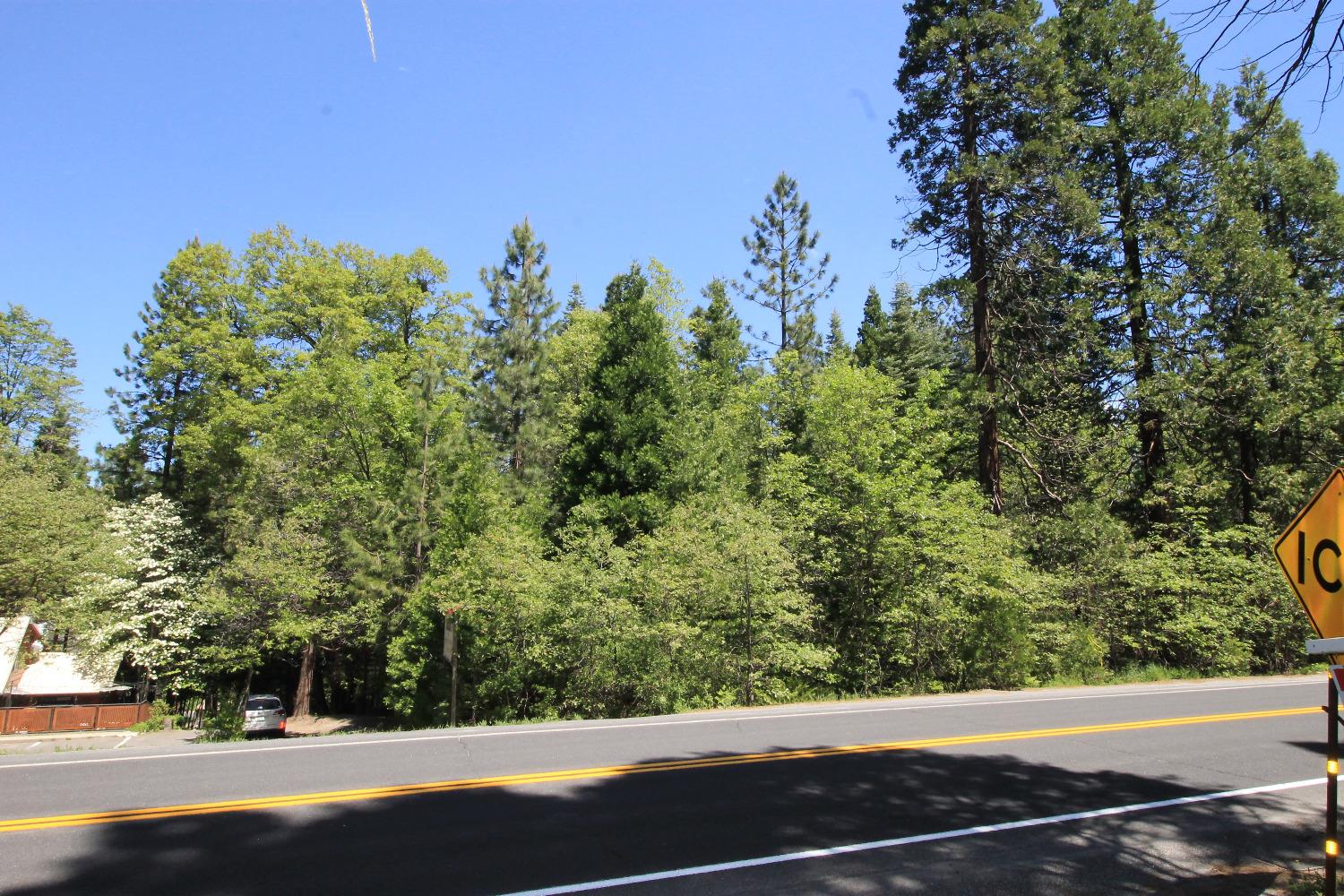 772 Highway 4
