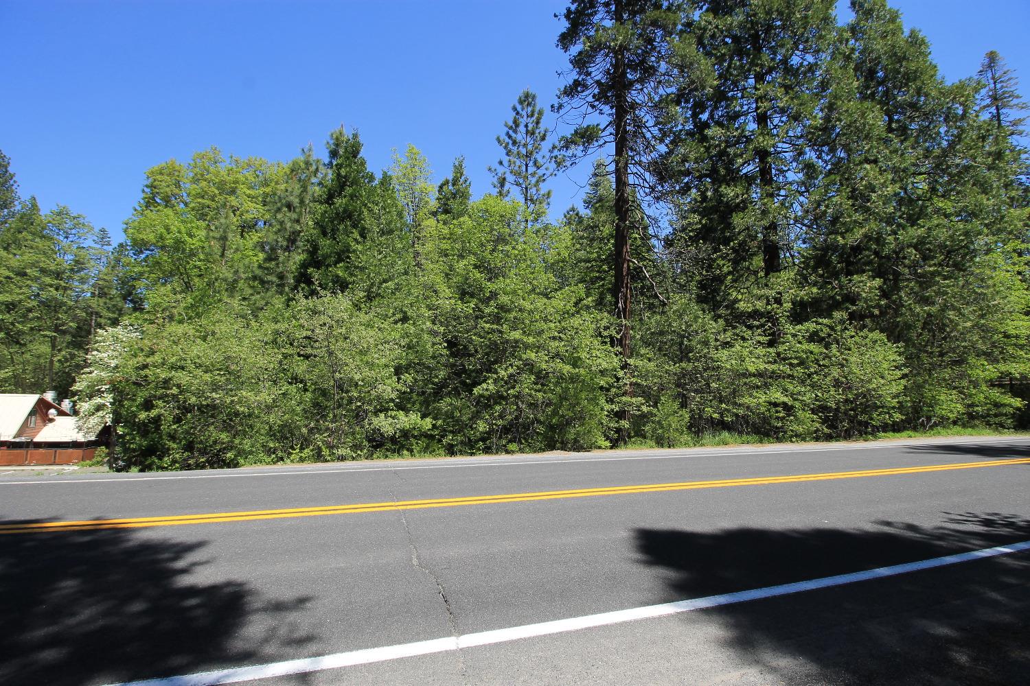 772 Highway 4