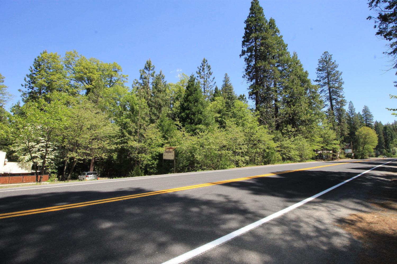 772 Highway 4