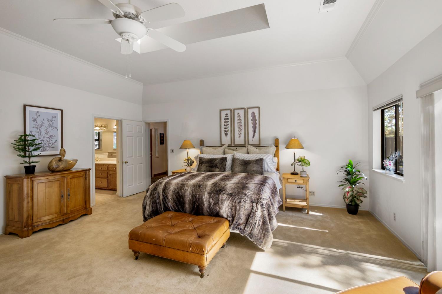 923 Bear Run Way