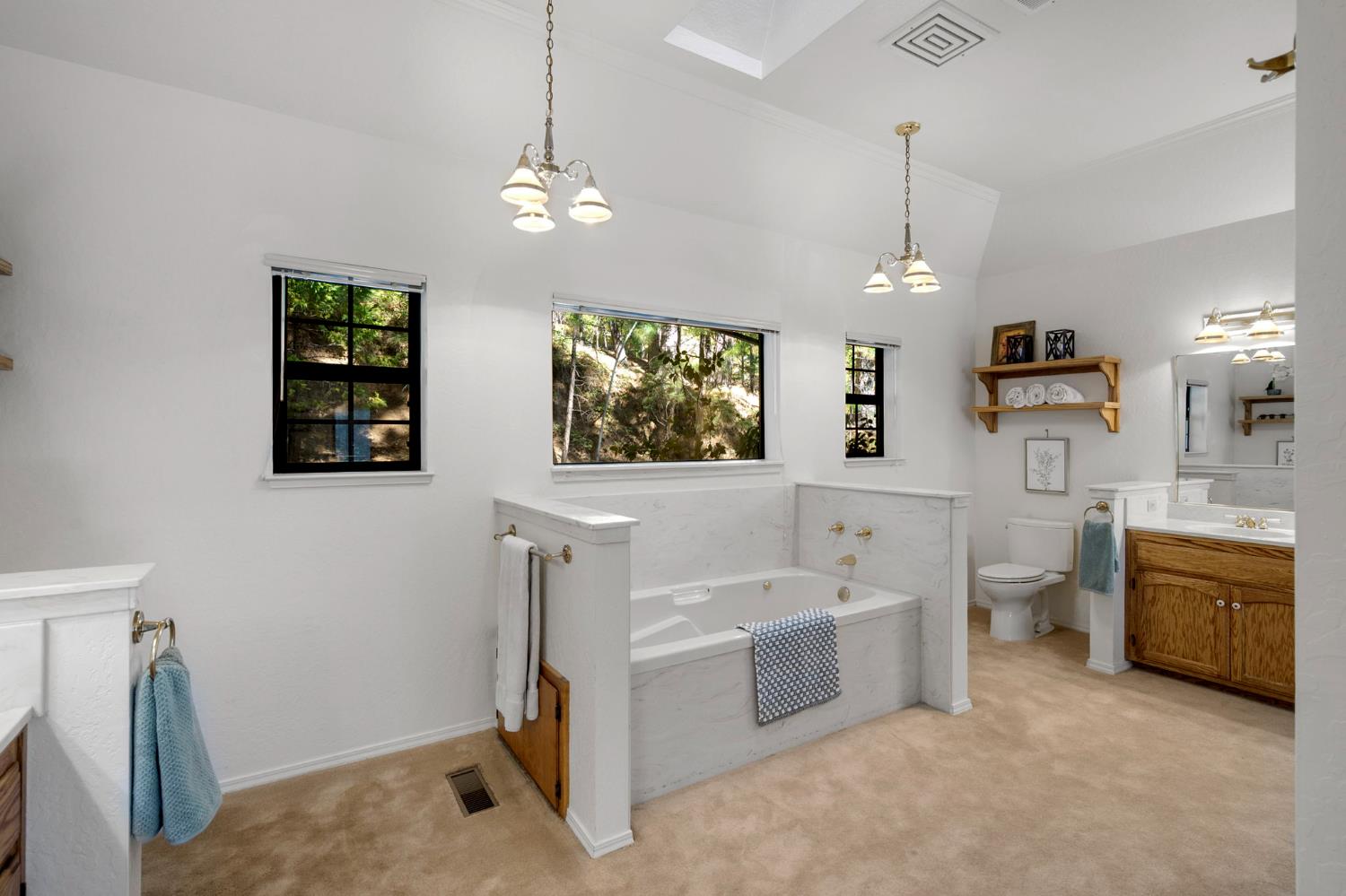 923 Bear Run Way