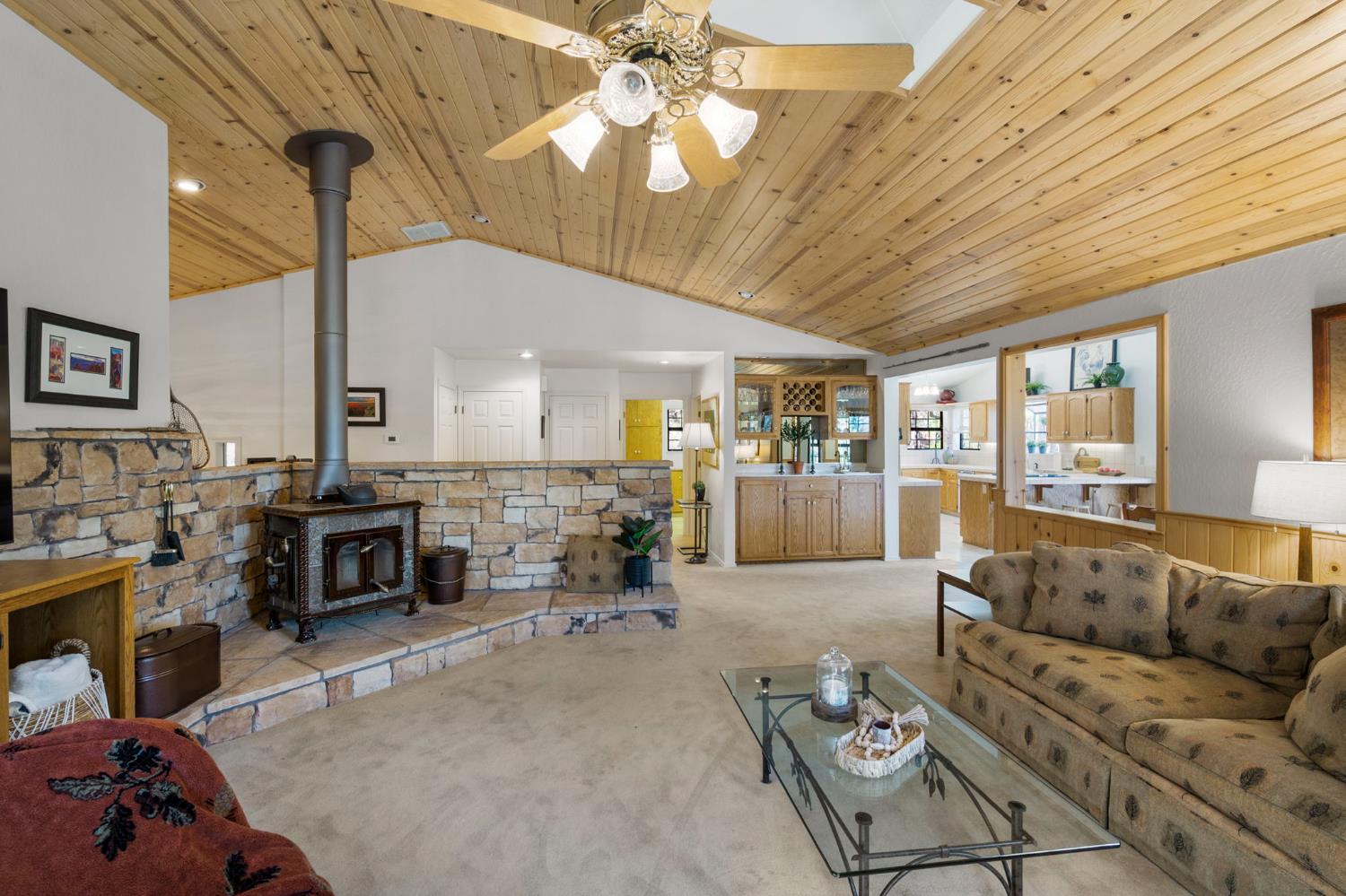 923 Bear Run Way