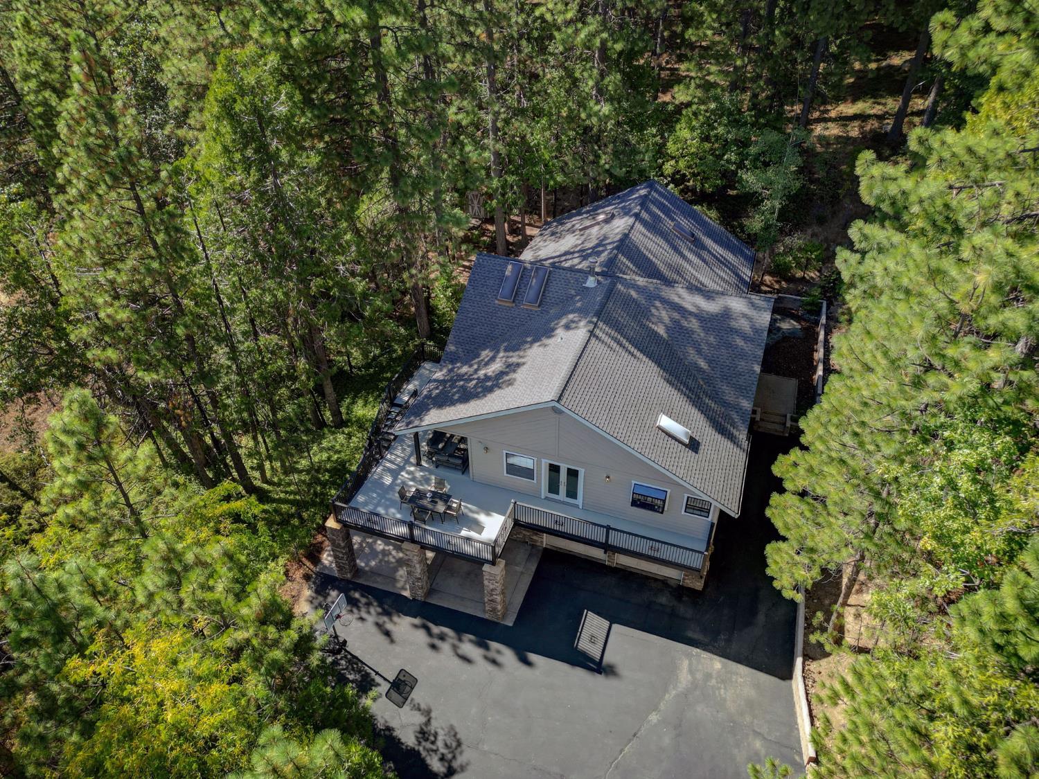 923 Bear Run Way