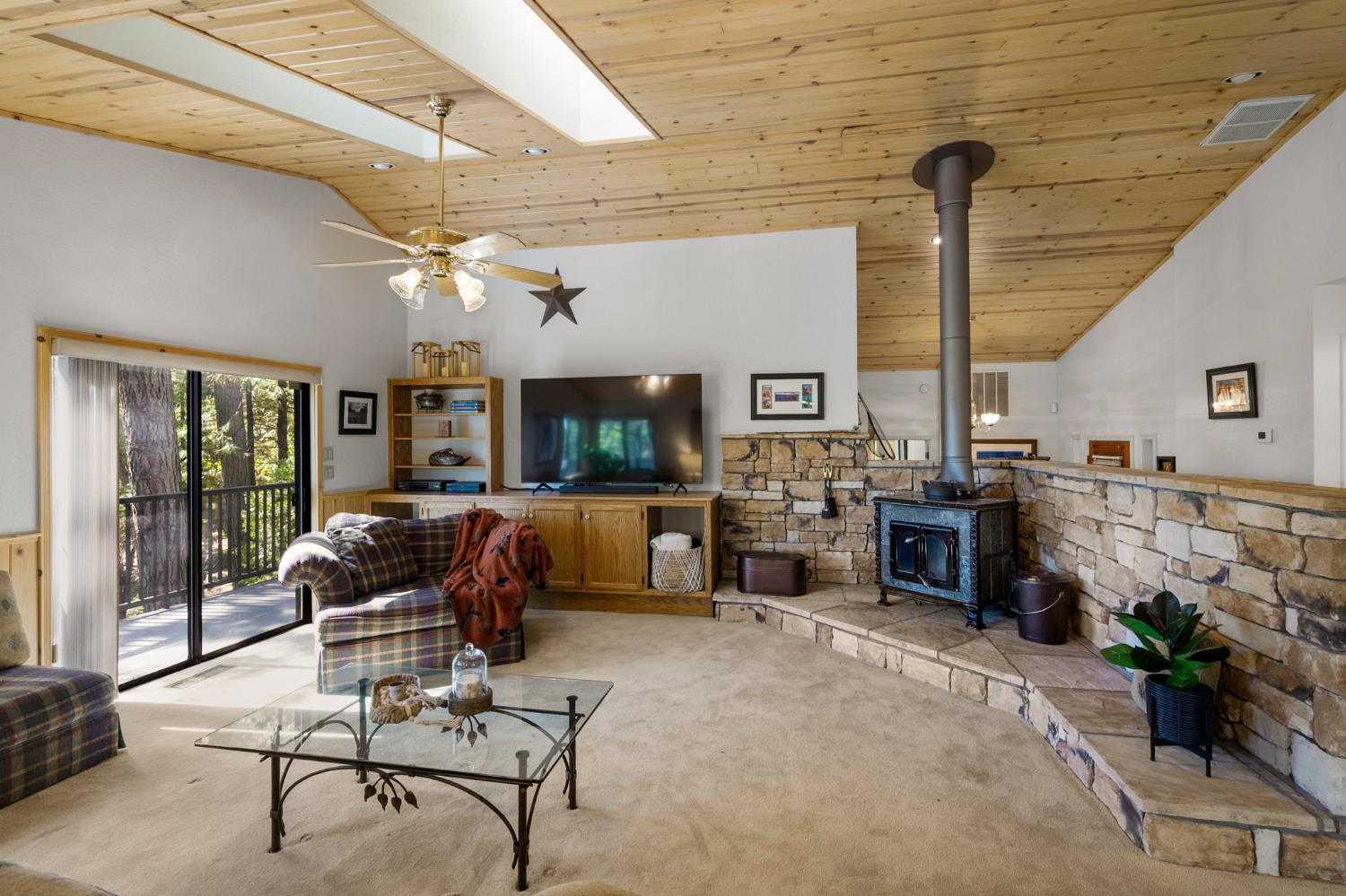 923 Bear Run Way