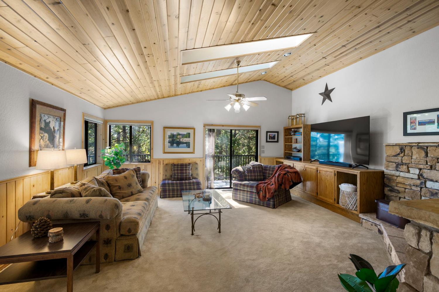 923 Bear Run Way