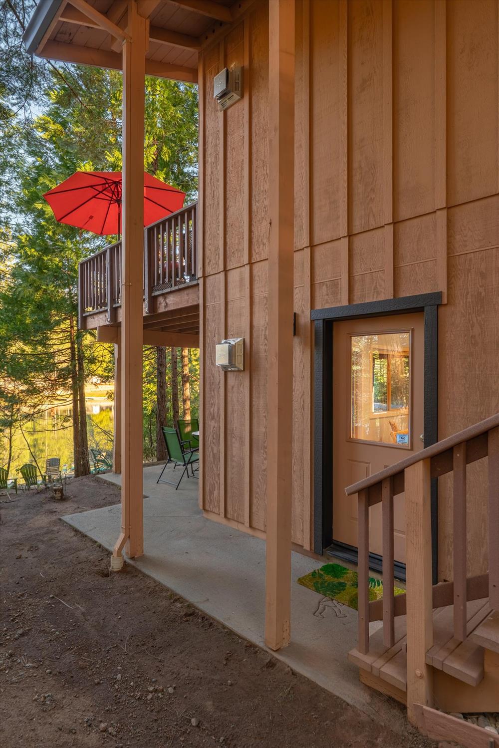 2418 Meadow Drive