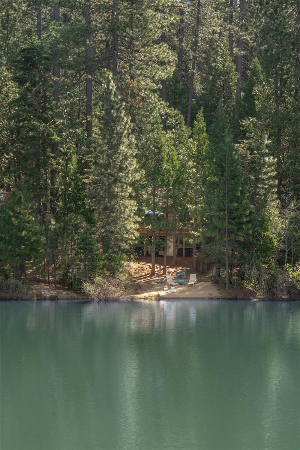 2418 Meadow Drive