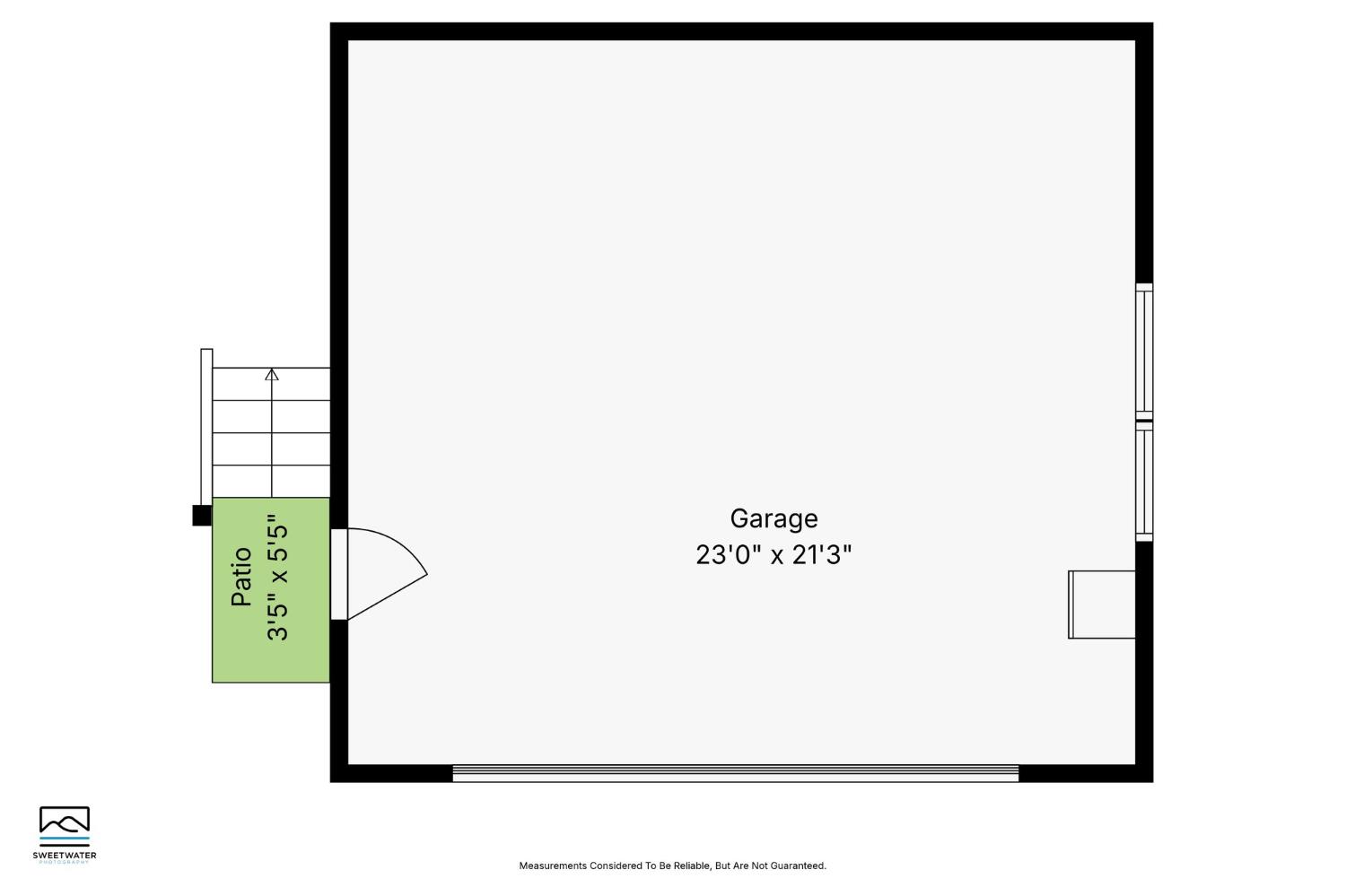 2418 Meadow Drive