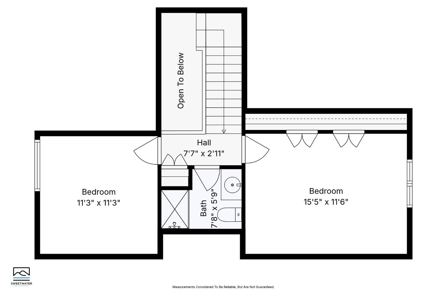 2418 Meadow Drive