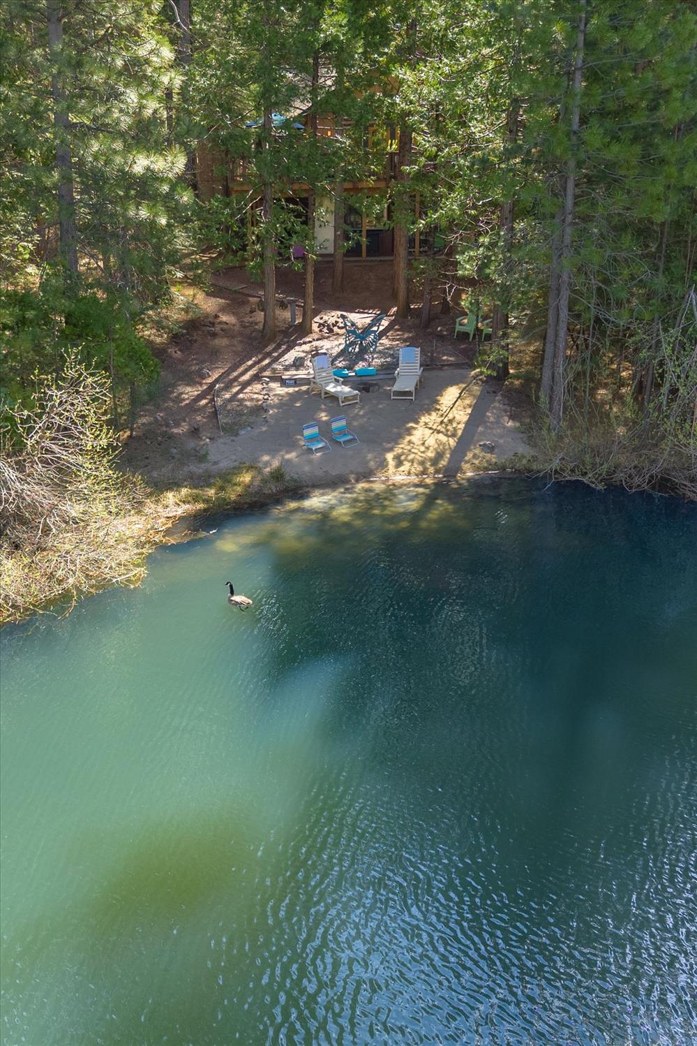2418 Meadow Drive