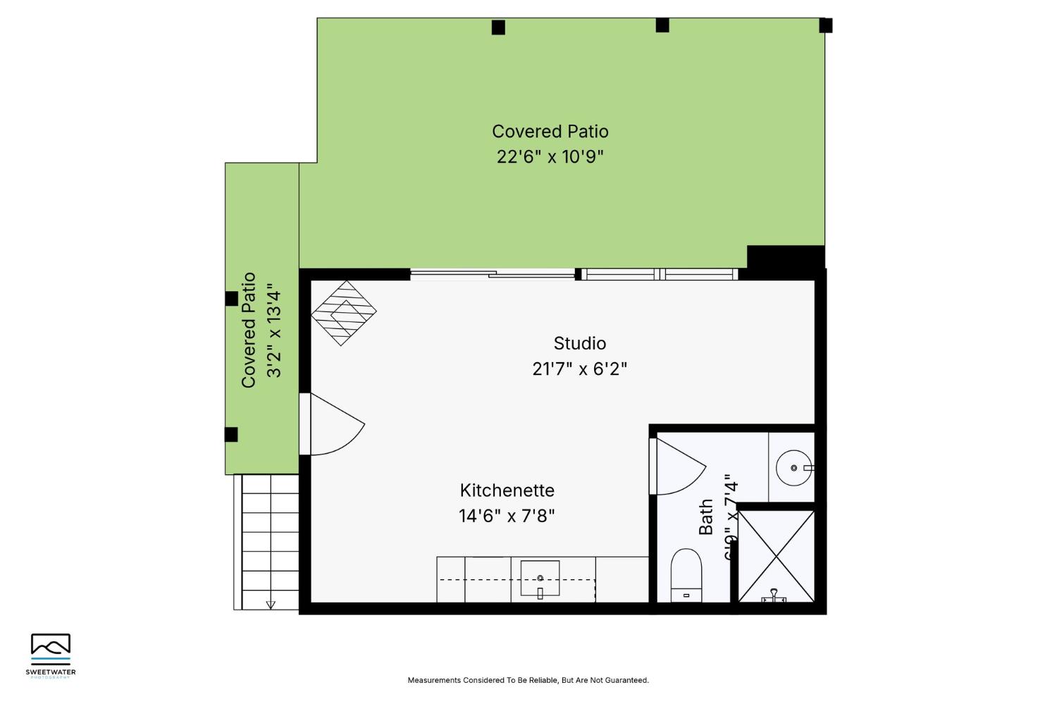 2418 Meadow Drive