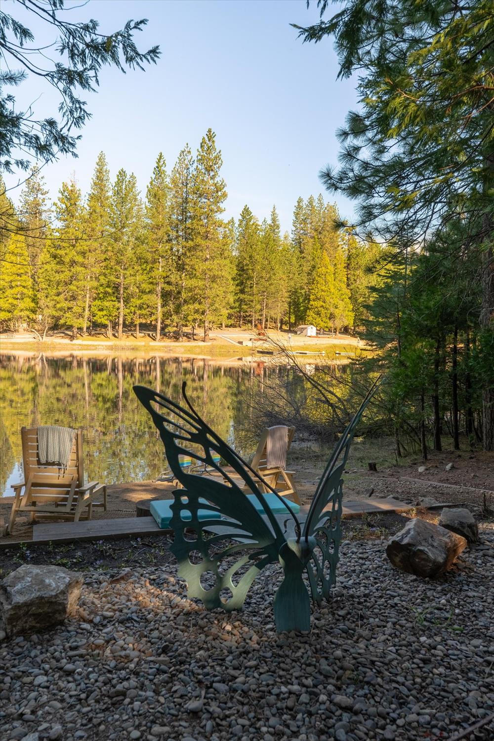 2418 Meadow Drive