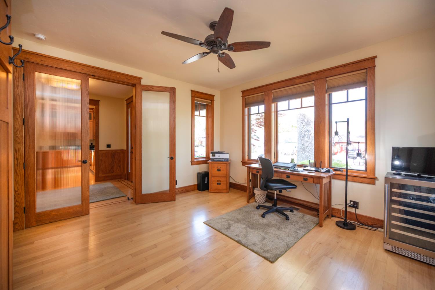831 Rocky Hill Road